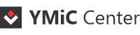 YMiC Center