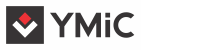 YMiC Center